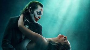 'Joker 2': preventa de boletas y cuándo se estrena en Colombia | Foto de cortesía