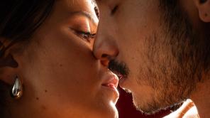 'Que te sigo queriendo', obra de teatro con Camilo Amores | Fotos de cortesía