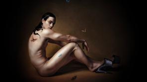 Dolores te canta lanza su primer álbum musical