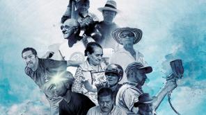 'Colombia Voces de la Tierra': dónde ver