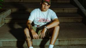 Mylo B estrena su sencillo ‘Mi secuela’