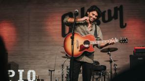 Pio Perilla, el compositor colombiano detrás de grandes éxitos
