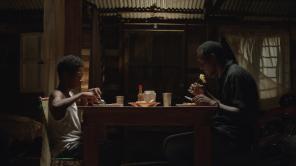 Dónde ver 'El Piedra' online y gratis: RTVCPlay | Foto cortesía