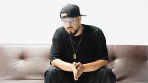 Ali A.K.A Mind estrena sencillo ‘Qué mentira tan perfecta’