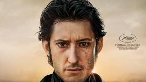 'El conde de Montecristo' 2024 se estrena en cines de Colombia | Foto de cortesía
