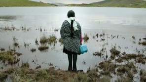 Cine colombiano en la COP16: peliculas y programación | Foto de Mincultura