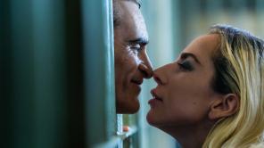 Dónde y cuándo ver 'Joker 2' en plataformas de streaming