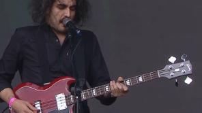 Boca de Serpiente en Rock al Parque 2024