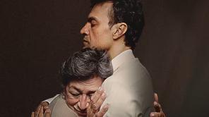 ‘Del otro lado del jardín’, película sobre el caso de Carlos Framb | Foto de cortesía