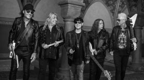 Monsters Of Rock 2025