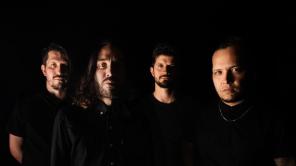 'Rock al Parque llega al barrio': bandas y programación | Foto tomada de las redes de Syracusae