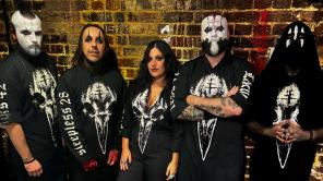 Concierto de Lacuna Coil en Bogotá 2025: entradas, fecha y lugar | Foto tomada de las redes de la banda