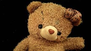 ABC sobre la prohibición del matrimonio infantil en Colombia | Foto de viswaprem anbarasapandian en Unsplash