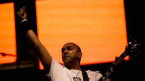 Nariño Vive Underground 2024: programación y entradas | Foto tomada del sitio web del festival