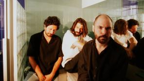 'Tantos universos', nuevo sencillo de Oh'laville | Foto tomada de las redes de la banda