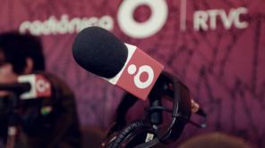 Radiónica tuvo un incremento del 34 % de oyentes, según ECAR