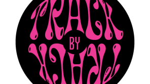 TBT de “Californication” de Red Hot Chili Peppers