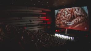Bogoshorts 2024: programación, cortometrajes y locaciones | Foto de cortesía