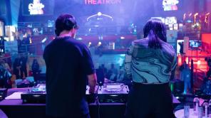 Se creó la primera comunidad de DJs en Colombia | Foto cortesía ExpoDJ