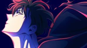 'Solo Leveling: segundo despertar' llega a cines de Colombia | Foto de cortesía