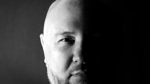 Cosmology X estrena 'Subatomic Glitchy Groove’