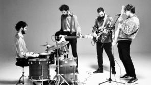 Atalhos estrena 'Ayer morí', último sencillo de 2024 | Foto cortesía