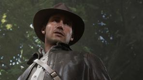 'Indiana Jones y el Gran Círculo': cuándo se estrena el videojuego | Foto tomada de las redes de MachineGames