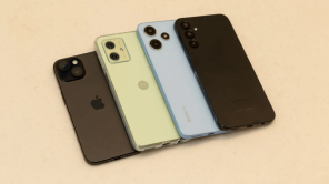 Guía completa para comprar un celular nuevo