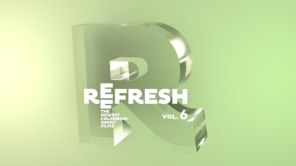 Refresh 6 se celebró y te contamos todo lo que debes saber
