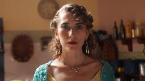 'La casa del sur', película boliviana, llega a cines de Colombia | Foto de cortesía