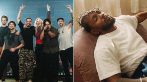 Los artistas y canciones más buscados de Google en 2024 | Fotos de Facebook