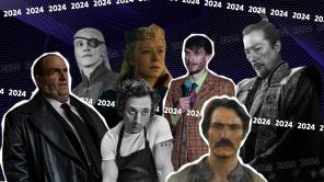 Las 15 mejores series estrenadas en el 2024 