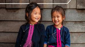 Origen del Día Internacional de los Derechos Humanos | Foto tomada de las redes de la ONU