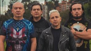 Akash en Bogotá 2025