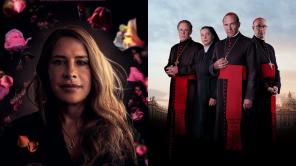 Conclave y Emilia Pérez, las películas con más nominaciones a los BAFTA 2025
