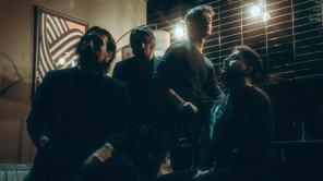 Foto tomada del Facebook de Dayseeker