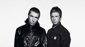 ¿Oasis ya tiene setlist para su gira? Esto dijo Liam Gallagher