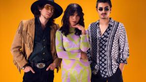 Balthvs presenta “Mood Swing” un adelanto de su próximo álbum en estudio | Foto: Cortesía de la banda