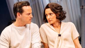 Llega a cines de Colombia 'Present Laughter': boletas | Foto de cortesía