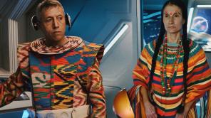 Aterciopelados presenta 'Apocalipsis', su nuevo EP | Foto de cortesía
