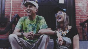 Aterciopelados lanza 'Mor', tercer EP de 'Genes rebeldes' | Foto de cortesía