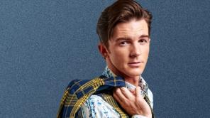 Drake Bell asistirá a la Comic Con Colombia 2025 | Foto tomada de Facebook