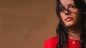 María Cristina Plata lanza 'Casi te creo', su nuevo álbum | Foto de cortesía