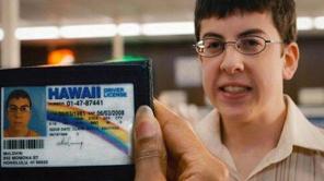 Christopher Mintz-Plasse asistirá a la Comic Con Colombia 2025 | Foto de Columbia Pictures