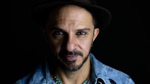 Alejo García presenta 'Americanation', su nuevo disco | Foto: Josuar Ochoa