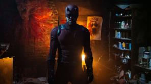Curiosidades de la serie ‘Daredevil: Born Again’ | Foto cortesía de Disney+