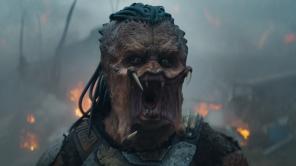 'Depredador' 2025: fecha de estreno, tráiler y poster oficial | Foto de cortesía