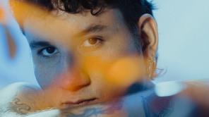 Maréh presenta 'Cuerpo', su nuevo disco | Foto: Cortesía artista