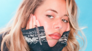Nilüfer Yanya regresa con 'Cold Heart' | Foto: Molly Daniel 