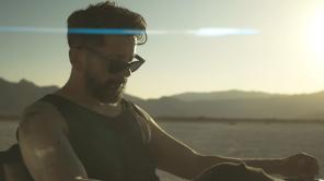 Bobby Zaga estrena su nuevo sencillo ‘Revolución’